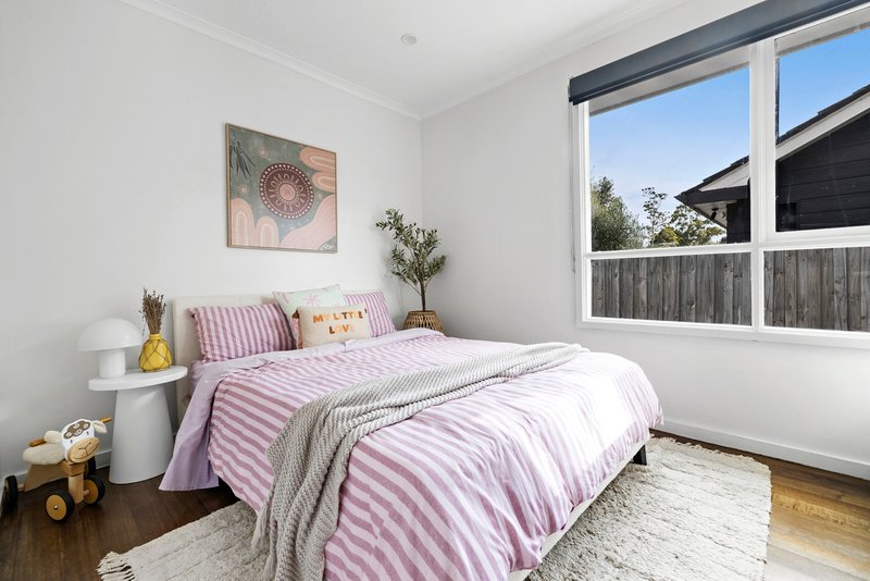 Photo - 8 Coral Street, Frankston VIC 3199 - Image 11