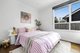 Photo - 8 Coral Street, Frankston VIC 3199 - Image 11