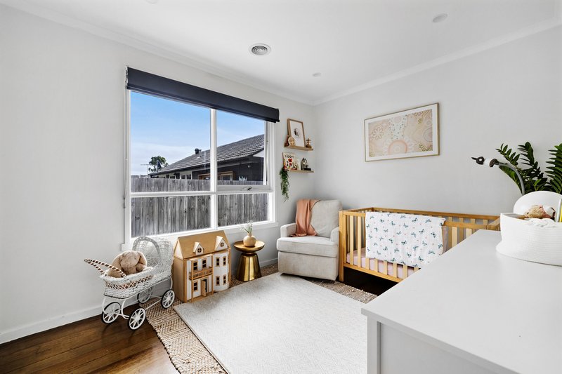 Photo - 8 Coral Street, Frankston VIC 3199 - Image 12