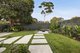 Photo - 8 Coral Street, Frankston VIC 3199 - Image 14