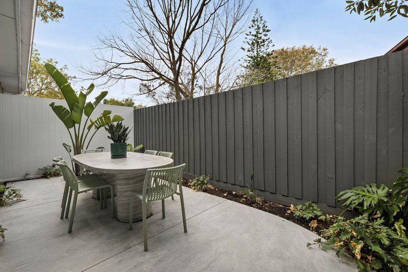 Photo - 8 Coral Street, Frankston VIC 3199 - Image 16
