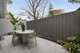 Photo - 8 Coral Street, Frankston VIC 3199 - Image 16