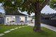 Photo - 8 Coral Street, Frankston VIC 3199 - Image 18