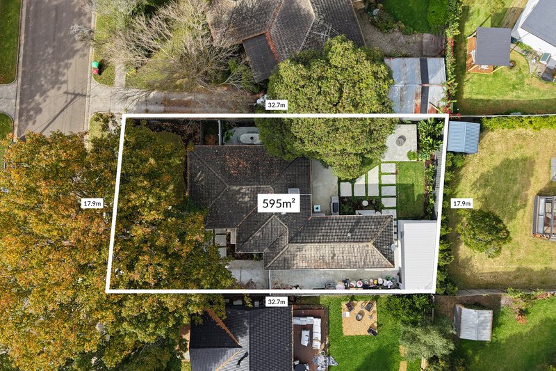 Photo - 8 Coral Street, Frankston VIC 3199 - Image 19