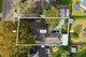 Photo - 8 Coral Street, Frankston VIC 3199 - Image 19