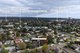 Photo - 8 Coral Street, Frankston VIC 3199 - Image 21