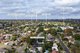 Photo - 8 Coral Street, Frankston VIC 3199 - Image 22