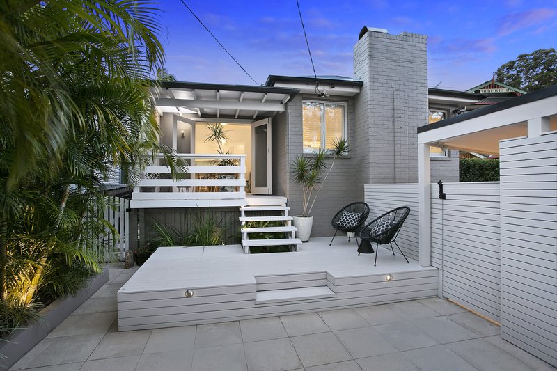 Photo - 8 Coramba Street, North Balgowlah NSW 2093 - Image 5