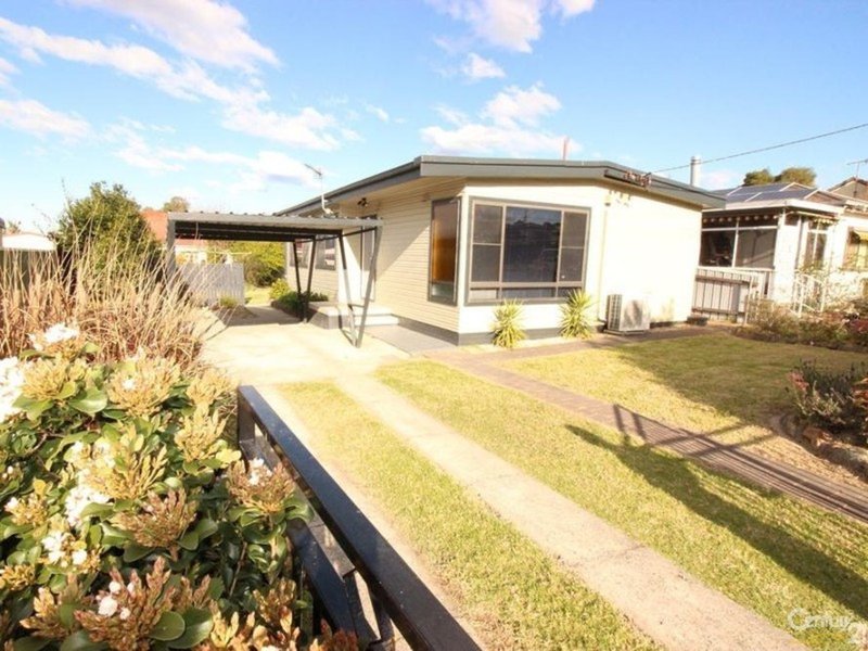 Photo - 8 Corden Street, Edgeworth NSW 2285 - Image 1