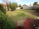 Photo - 8 Corden Street, Edgeworth NSW 2285 - Image 4