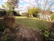 Photo - 8 Corden Street, Edgeworth NSW 2285 - Image 5