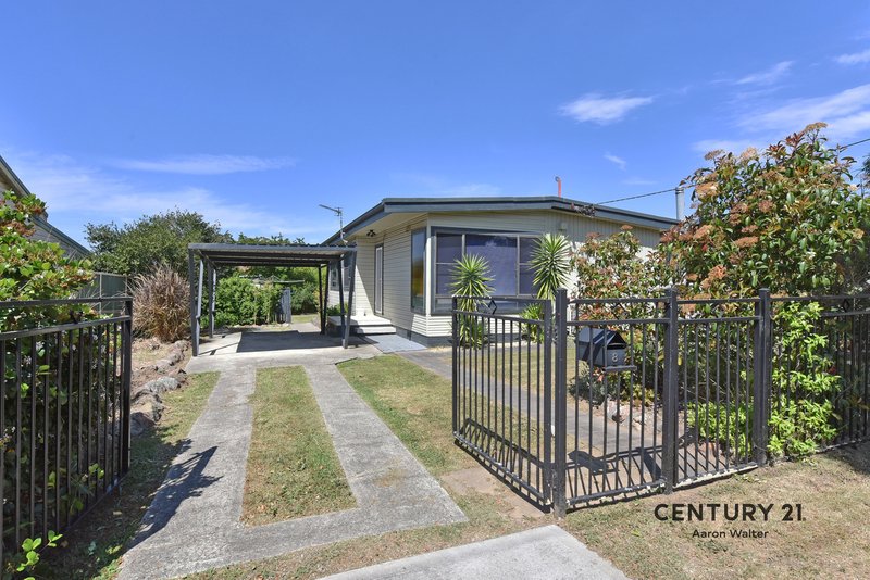 8 Corden Street, Edgeworth NSW 2285