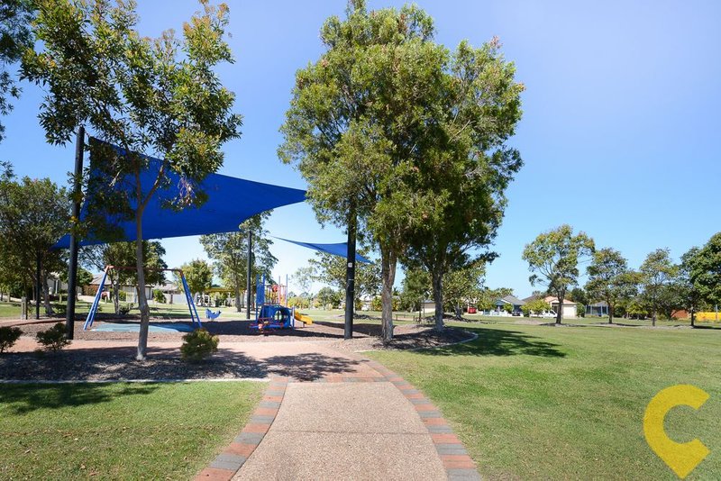 Photo - 8 Cordyline Court, Meridan Plains QLD 4551 - Image 2
