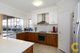 Photo - 8 Cordyline Court, Meridan Plains QLD 4551 - Image 10