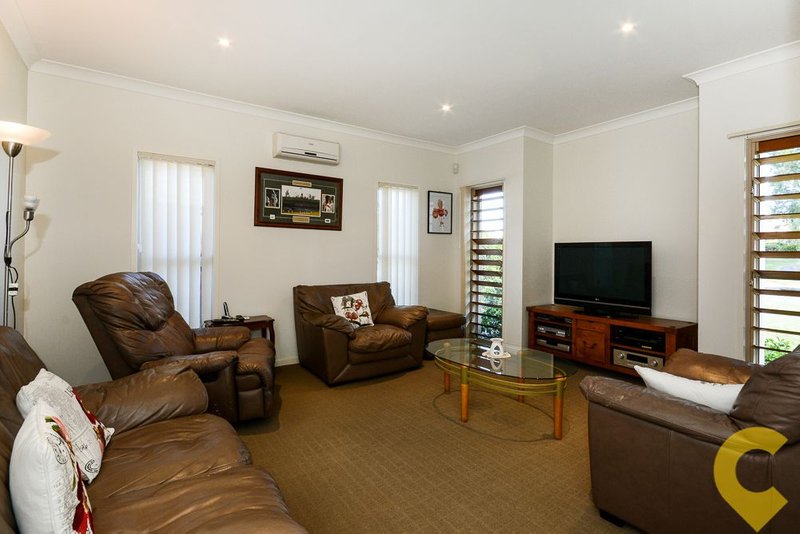 Photo - 8 Cordyline Court, Meridan Plains QLD 4551 - Image 16