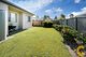 Photo - 8 Cordyline Court, Meridan Plains QLD 4551 - Image 20