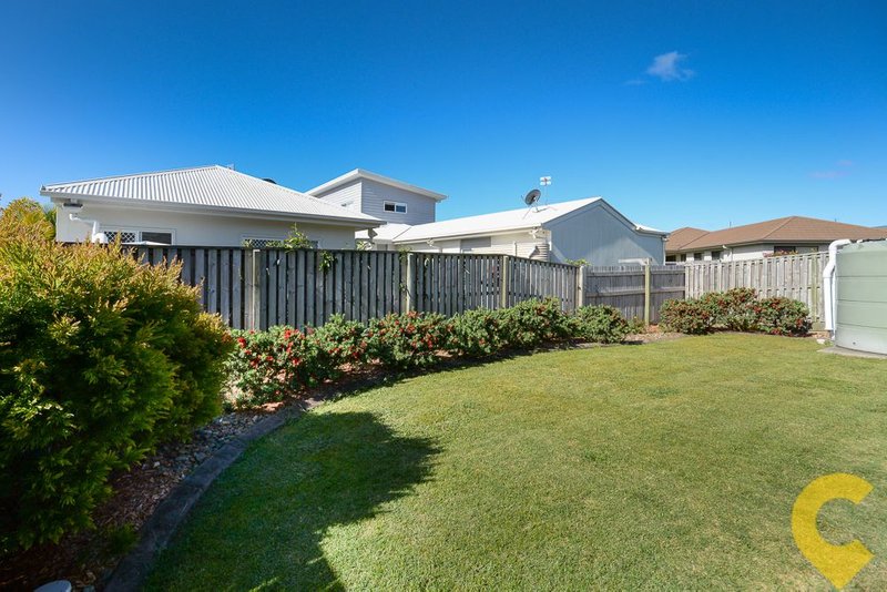 Photo - 8 Cordyline Court, Meridan Plains QLD 4551 - Image 21