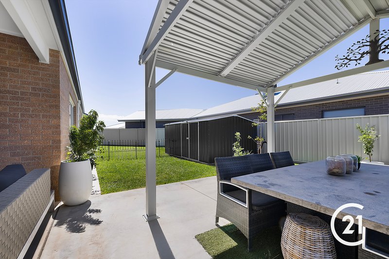 Photo - 8 Corella Court, Moama NSW 2731 - Image 34