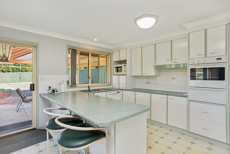 Photo - 8 Corkwood Street, Old Bar NSW 2430 - Image 4