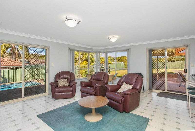 Photo - 8 Corkwood Street, Old Bar NSW 2430 - Image 5