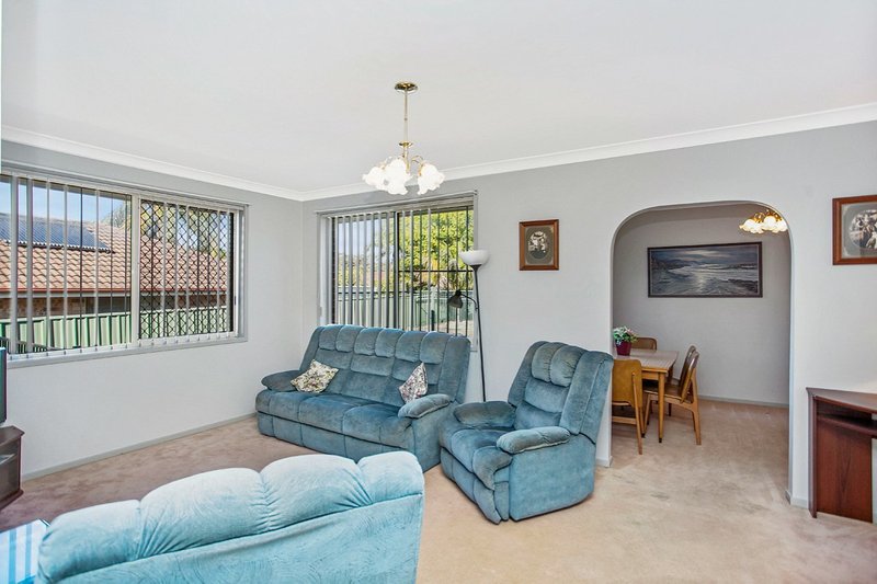 Photo - 8 Corkwood Street, Old Bar NSW 2430 - Image 6