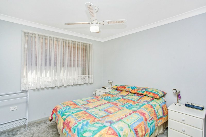 Photo - 8 Corkwood Street, Old Bar NSW 2430 - Image 10