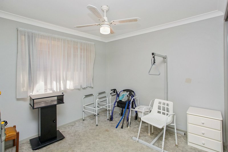 Photo - 8 Corkwood Street, Old Bar NSW 2430 - Image 11