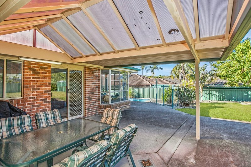 Photo - 8 Corkwood Street, Old Bar NSW 2430 - Image 13