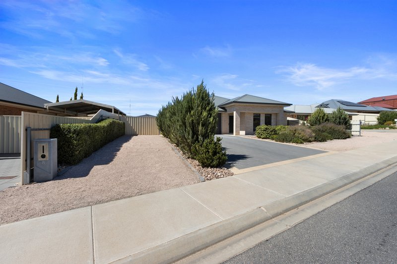 Photo - 8 Cormac Street, Port Hughes SA 5558 - Image 3