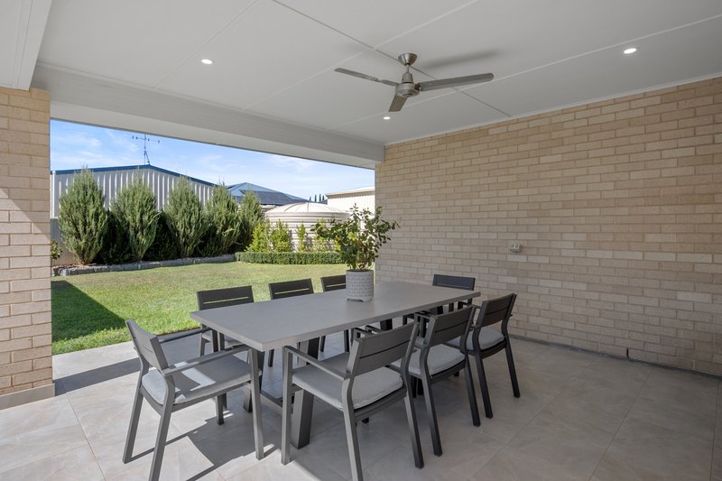 Photo - 8 Cormac Street, Port Hughes SA 5558 - Image 18