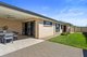 Photo - 8 Cormac Street, Port Hughes SA 5558 - Image 29