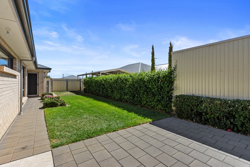 Photo - 8 Cormac Street, Port Hughes SA 5558 - Image 31