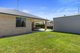 Photo - 8 Cormac Street, Port Hughes SA 5558 - Image 32