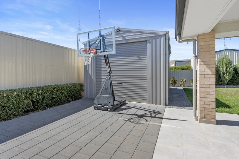 Photo - 8 Cormac Street, Port Hughes SA 5558 - Image 33