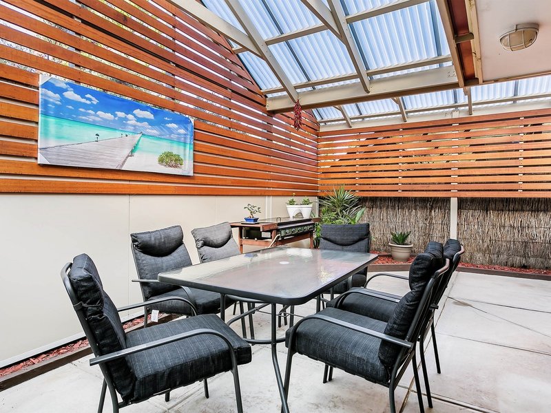 8 Cormorant Court, West Lakes Shore SA 5020 Real Estate Industry Partners