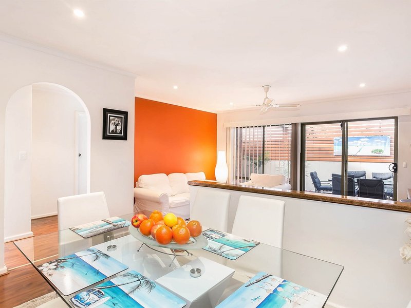 8 Cormorant Court, West Lakes Shore SA 5020 Real Estate Industry Partners