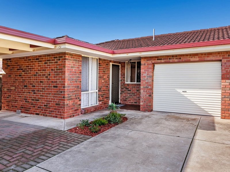 8 Cormorant Court, West Lakes Shore SA 5020 Real Estate Industry Partners