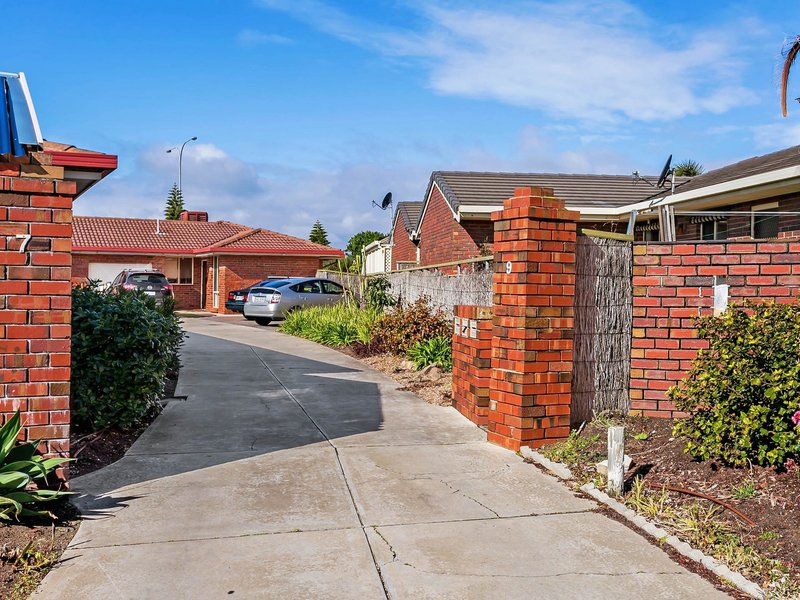 8 Cormorant Court, West Lakes Shore SA 5020 Real Estate Industry Partners 8 Cormorant Court, West Lakes Shore SA 5020 Real Estate Industry Partners