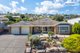 Photo - 8 Cormorant Drive, Hallett Cove SA 5158 - Image 1