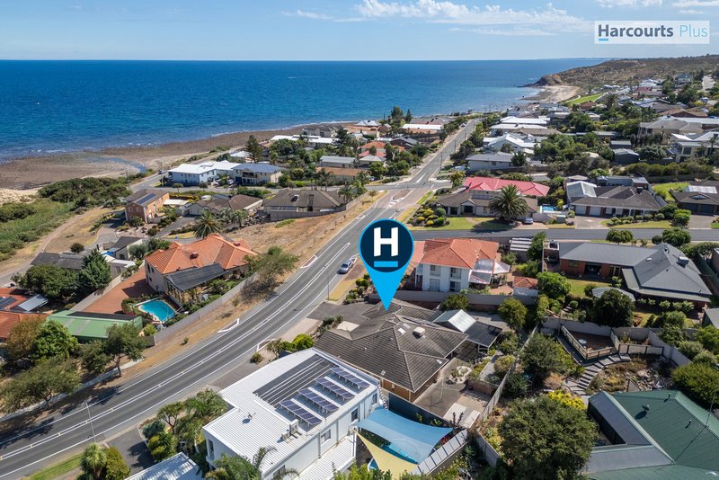 Photo - 8 Cormorant Drive, Hallett Cove SA 5158 - Image 3