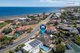 Photo - 8 Cormorant Drive, Hallett Cove SA 5158 - Image 3