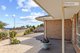 Photo - 8 Cormorant Drive, Hallett Cove SA 5158 - Image 4