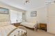 Photo - 8 Cormorant Drive, Hallett Cove SA 5158 - Image 13