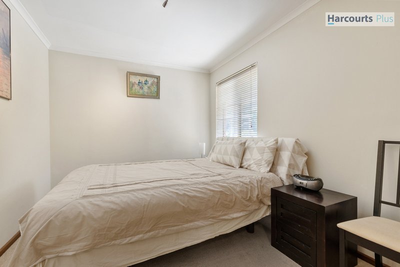 Photo - 8 Cormorant Drive, Hallett Cove SA 5158 - Image 14