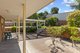 Photo - 8 Cormorant Drive, Hallett Cove SA 5158 - Image 18