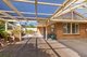 Photo - 8 Cormorant Drive, Hallett Cove SA 5158 - Image 20