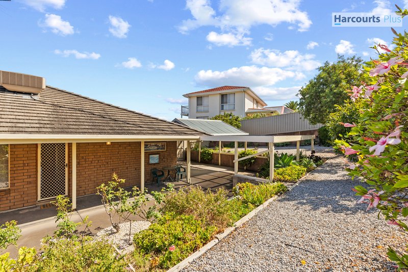 Photo - 8 Cormorant Drive, Hallett Cove SA 5158 - Image 21