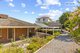 Photo - 8 Cormorant Drive, Hallett Cove SA 5158 - Image 21