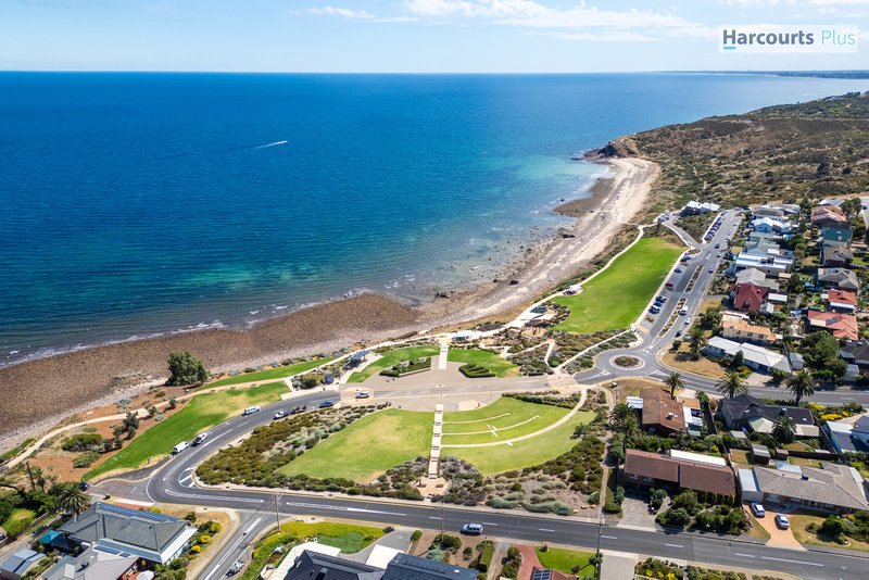 Photo - 8 Cormorant Drive, Hallett Cove SA 5158 - Image 22