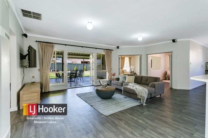 Photo - 8 Cormorant Way, Mawson Lakes SA 5095 - Image 3